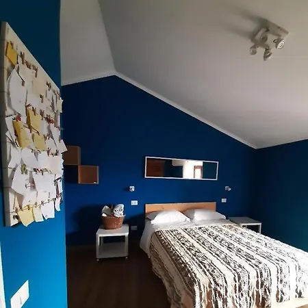A Casatua