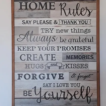 Lägenhet A Casatua Assisi