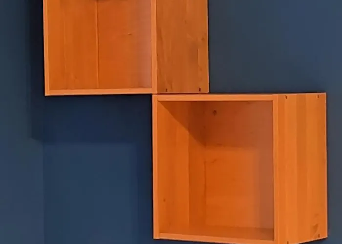 A Casatua Apartment Assisi